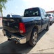 1D3HV18T89S812745 2009 Dodge Ram 1500 Slt/Sport/Trx auction photo thumbnail 4