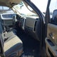 1D3HV18T89S812745 2009 Dodge Ram 1500 Slt/Sport/Trx auction photo thumbnail 5