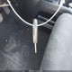 5J6RM3H58DL041892 2013 Honda Cr-V Ex auction photo thumbnail 11