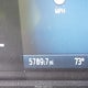 1FTER4HP9SLE03920 2025 Ford Ranger Xlt auction photo thumbnail 16