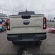 1FTER4HP9SLE03920 2025 Ford Ranger Xlt auction photo thumbnail 17