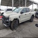 1FTER4HP9SLE03920 2025 Ford Ranger Xlt auction photo thumbnail 2