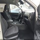 1FTER4HP9SLE03920 2025 Ford Ranger Xlt auction photo thumbnail 5