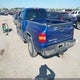 1GCEC19T23Z162034 2003 Chevrolet Silverado 1500 Ls auction photo thumbnail 3