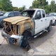 1GT22REG0GZ254133 2016 GMC Sierra 2500Hd auction photo thumbnail 12