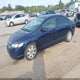 2HGFA165X8H500644 2008 Honda Civic Lx auction photo thumbnail 2