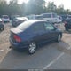 2HGFA165X8H500644 2008 Honda Civic Lx auction photo thumbnail 4