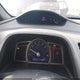 2HGFA165X8H500644 2008 Honda Civic Lx auction photo thumbnail 7
