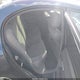 2HGFA165X8H500644 2008 Honda Civic Lx auction photo thumbnail 8