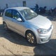 WVWKP7AU7GW913084 2016 Volkswagen E-Golf Se auction photo thumbnail 1