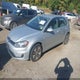 WVWKP7AU7GW913084 2016 Volkswagen E-Golf Se auction photo thumbnail 2