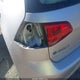 WVWKP7AU7GW913084 2016 Volkswagen E-Golf Se auction photo thumbnail 6