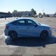 19XFL2H80NE005334 2022 Honda Civic Sport auction photo thumbnail 13