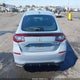 19XFL2H80NE005334 2022 Honda Civic Sport auction photo thumbnail 16