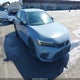 19XFL2H80NE005334 2022 Honda Civic Sport auction photo thumbnail 1