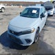 19XFL2H80NE005334 2022 Honda Civic Sport auction photo thumbnail 2