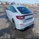 19XFL2H80NE005334 2022 Honda Civic Sport auction photo thumbnail 3