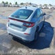 19XFL2H80NE005334 2022 Honda Civic Sport auction photo thumbnail 4