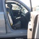 19XFL2H80NE005334 2022 Honda Civic Sport auction photo thumbnail 5