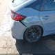 19XFL2H80NE005334 2022 Honda Civic Sport auction photo thumbnail 6