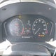 19XFL2H80NE005334 2022 Honda Civic Sport auction photo thumbnail 7