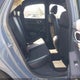 19XFL2H80NE005334 2022 Honda Civic Sport auction photo thumbnail 8