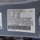 19XFL2H80NE005334 2022 Honda Civic Sport auction photo thumbnail 9