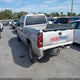 1GCGC23U94F176306 2004 Chevrolet Silverado 2500 Ls auction photo thumbnail 3