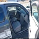 3GNCA33B79S506124 2009 Chevrolet Hhr Ls auction photo thumbnail 5