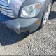 3GNCA33B79S506124 2009 Chevrolet Hhr Ls auction photo thumbnail 6