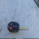4T1BF1FK3DU281842 2013 Toyota Camry Se auction photo thumbnail 11