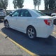 4T1BF1FK3DU281842 2013 Toyota Camry Se auction photo thumbnail 3