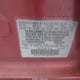 3N1CN7AP9HL849242 2017 Nissan Versa 1.6 Sv auction photo thumbnail 9