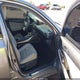 JTHBF1D22E5013401 2014 Lexus Is 250 auction photo thumbnail 5