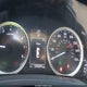 JTHBF1D22E5013401 2014 Lexus Is 250 auction photo thumbnail 7