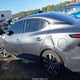 1N4AA6CV5MC514531 2021 Nissan Maxima Sv Xtronic Cvt auction photo thumbnail 14