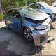 1N4AA6CV5MC514531 2021 Nissan Maxima Sv Xtronic Cvt auction photo thumbnail 1