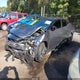 1N4AA6CV5MC514531 2021 Nissan Maxima Sv Xtronic Cvt auction photo thumbnail 2