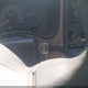 1GTHK23205F887674 2005 GMC Sierra 2500Hd Slt auction photo thumbnail 11