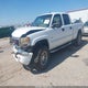 1GTHK23205F887674 2005 GMC Sierra 2500Hd Slt auction photo thumbnail 2