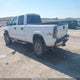 1GTHK23205F887674 2005 GMC Sierra 2500Hd Slt auction photo thumbnail 3