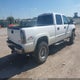 1GTHK23205F887674 2005 GMC Sierra 2500Hd Slt auction photo thumbnail 4
