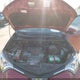 2T3WFREV7JW432633 2018 Toyota Rav4 Xle auction photo thumbnail 10