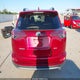 2T3WFREV7JW432633 2018 Toyota Rav4 Xle auction photo thumbnail 16