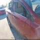 2T3WFREV7JW432633 2018 Toyota Rav4 Xle auction photo thumbnail 6