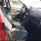 1FMCU0JX7FUB88414 2015 Ford Escape Titanium auction photo thumbnail 5