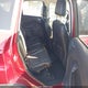 1FMCU0JX7FUB88414 2015 Ford Escape Titanium auction photo thumbnail 8