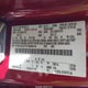 1FMCU0JX7FUB88414 2015 Ford Escape Titanium auction photo thumbnail 9