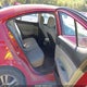5NPD84LF5JH229487 2018 Hyundai Elantra Sel auction photo thumbnail 8