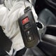 5TDDZRFH5KS964702 2019 Toyota Highlander Limited Platinum auction photo thumbnail 11
